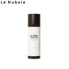 Le'NUBELE Essential Azulene-Cica Skin Toner 120ml
