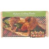 2 Count Outdoor Grilling Plank Color: Hickory