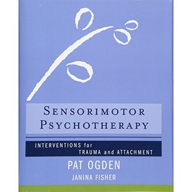 The Body as Resource