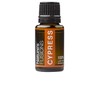 Nature's Fusions French Cypress, 100% Pure and Natural Essential Oils,