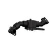 febi bilstein 39914 Heater Control Valve, pack of one