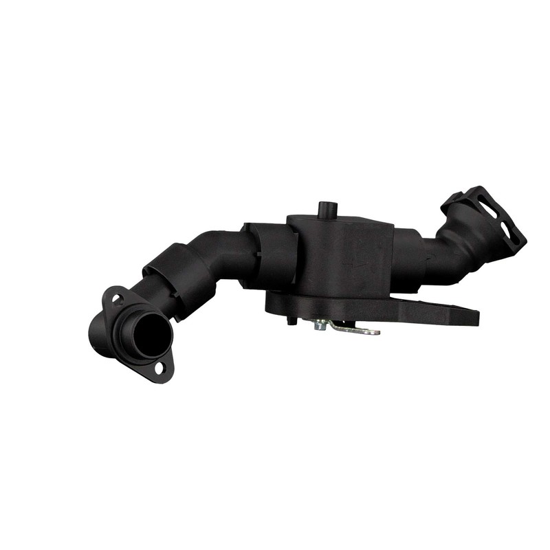 febi bilstein 39914 Heater Control Valve, pack of one