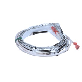 Perlick Heater Wire C25650-1 - Genuine OEM Replacement Part