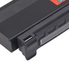 Fiber Optic Fusion Splicer Heater Quick Heating 4 Level Automatic