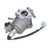 146 0803 Carburetor for Cummins Onan Generator Carburetor KY Series