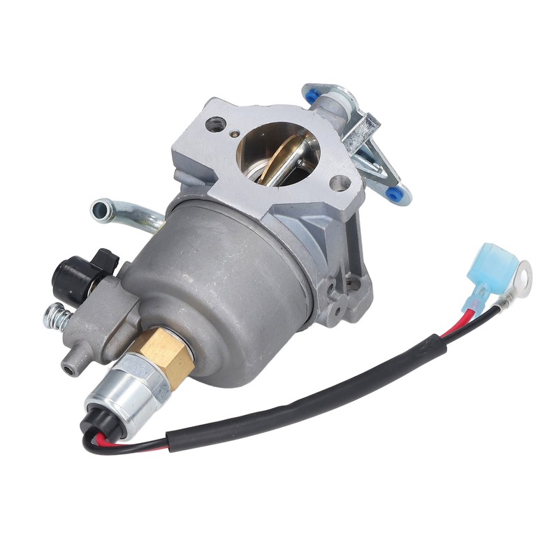 146 0803 Carburetor for Cummins Onan Generator Carburetor KY Series