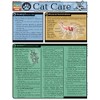 QuickStudy Cat Care