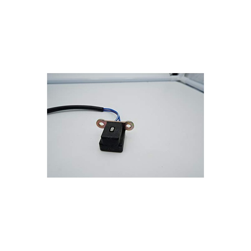 Position Sensor 6H2-85895-01-00 for Yamaha 1997 60TLRV 60hp 2 Stroke