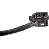 Dorman 904-7370 Water In Fuel Sensor