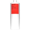 ARROJO Daily Shampoo, 33.8 Fl Oz