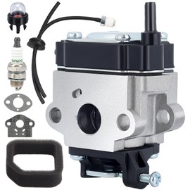 Harbot 308480001 Carburetor for Toro 51978 51974 51944 51977 51958 51954 51976 51948 51946 51947 51984 51945 51952 51956 51975 51972 51987 51957 51955 51992 51998 51985 51986 String Trimmer Parts