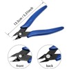 22 Pieces of Gundam Tool Kit, Gunpla Tool Kit, Modeler,