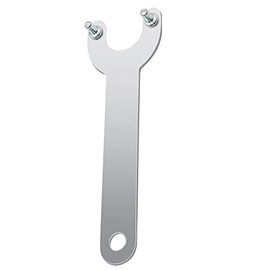 AG452K AG402 Wrench fits for Ryobi Angle Grinder Replace Tool Part 039028001052 039028007053