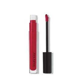 Brillo Labial Mary Kay Unlimited (Iconic red)