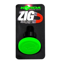 Korda Zig Magnet