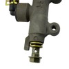 AHL Rear Brake Master Cylinder Honda CBR250 VT250 CB400 VTEC