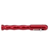 Efficient TIG Welding Wire Feed Pen Quickly And Easily Wire