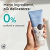 LILLYDOO Crema Protettiva Lenitiva per il Cambio Pannolino, per Pelli