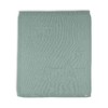 Sterntaler Knitted Blanket Baylee Age from Birth 75 x 90