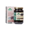 Arifoglu Organic and Pure Molasses Series (Carob Molasses 16.9 Oz