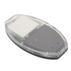 Bible Player with LED Light Solar Charging Built in 4G