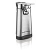 HAMILTON BEACH CAN OPENER - MODEL #76778
