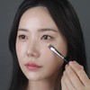 HWAHONG M 156 Concealer Brush - 156 Concealer Brush