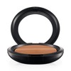 MAC Studio Sculpt Defining Powder - Dark
