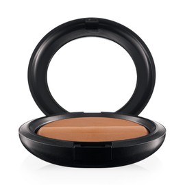 MAC Studio Sculpt Defining Powder - Dark
