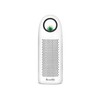 Breville the Re-Fresha Mini Dehumidifier Add-On, LAD010WHT