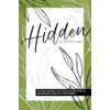Hidden: The Scripture Journal