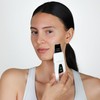 Nurse Jamie Dermascrape 3-in-1 Sonic Beauty Tool – Cleanse, Extract