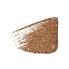 Wet n Wild Color Icon Sombra de Ojos con Glitter