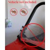 Cleanrth Ultrasonic Rodent Repeller | Cleanrth Advanced Ultrasonic Rodent Repeller