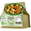 Natural Health 4 Life Baked Hot Chilli Cashew Nuts 300