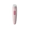 Koizumi Este Facial Massager, safety pink