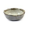 Japanese Small Ceramic Dish for Sauces, Sushi, Appetisers and Starters
