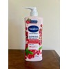 Vaseline Healthy Bright Superfood Freshlock Cranberry Body Lotion 320 ml