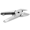 Pneumatic Scissors Head Handheld Air Scissor Replace Alloy Steel Cutting