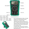 Soldering Iron, Soldering Kit, 19-in-1 60w Soldering Iron Kit Electronics