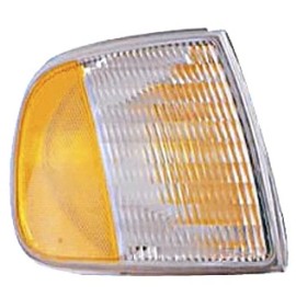 Eagle Eyes Corner Signal Light for 97-03 Ford F150/F250 Pickup/97-02 Expedition Right