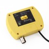 PH Meter Water Detector Water Tester Drinking Water PH Meter
