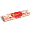 Sperlari Torrone Traditional Italian Candy - Gourmet Hard Nougat With