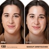 Maybelline Fit Me Shine-Free + Balance Foundation Stick, Multi-Use Face