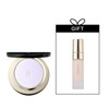 SsuKku 소프트 매트/글로우 세팅 파우더 Soft Matte/Glow Setting Powder
