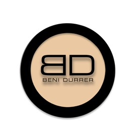 Beni DURRER Studio Makeup n ° 05