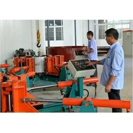 34-625 34-670 34-674 36-600 36-610 TS300 100XL100 Drive Belt Compatible with Table Saw 2Pcs