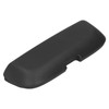 Sunglasses Holder Car Glasses Case Storage Box Overhead Grab Handle