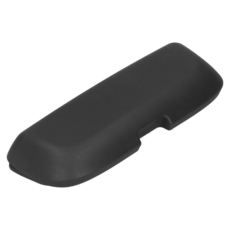 Sunglasses Holder Car Glasses Case Storage Box Overhead Grab Handle