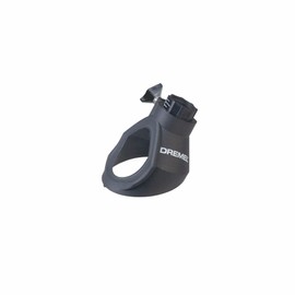 Dremel Grout Removal Kit